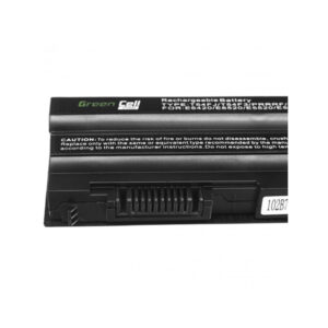 Laptop Battery Replacement Notebook For Dell Latitude E