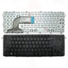 Laptop Replacement Keyboard For HP Pavilion 15-R