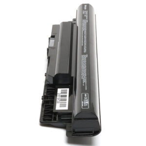 Laptop Battery for Dell Inspiron 3521