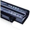 Laptop Battery for Dell Inspiron N5010