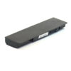 Laptop Battery for Dell Vostro 1014n