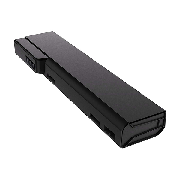 Laptop Battery for HP 8460p
