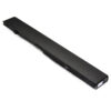 Laptop Battery for HP ProBook 4520s