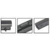Laptop Battery for HP 15-R