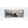 Laptop Replacement Keyboard for Latitude E6120