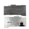 Laptop Replacement Keyboard for Dell Latitude D620 Laptop Keyboard