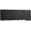 Laptop Replacement Keyboard  US Keyboard for HP Compaq 8530P