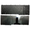 toshiba satellite c660 Pro laptop Replacement Keyboard