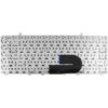 Laptop Replacement Keyboard  for DELL Vostro 1014n