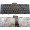 Laptop Replacement Keyboard  for Dell Inspiron 14R 3421