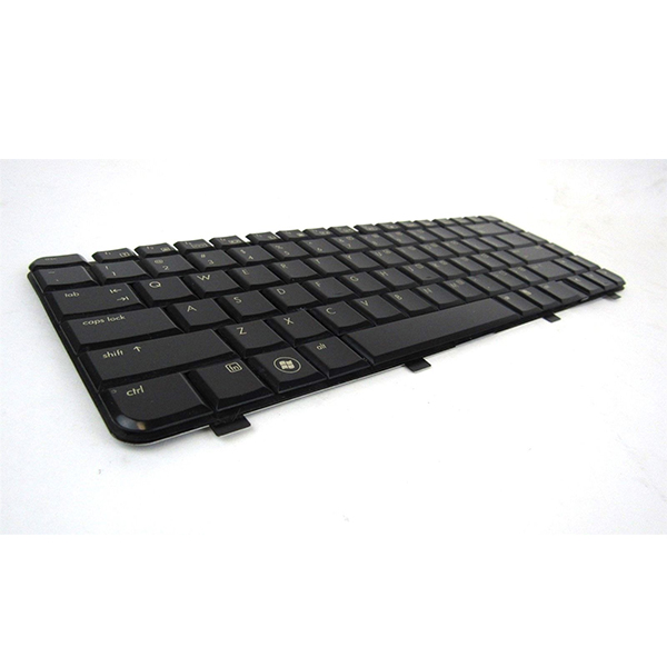 Laptop Replacement Keyboard for HP Pavilion DV4