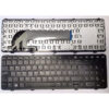 keyboard hp 450 g2 Laptop Replacement Keyboard 455 G1-G2