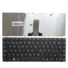lenovo ideapad keyboard B470 Series DE NEU