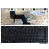 hp elitebook 8440p Laptop Replacement Keyboard