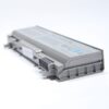 Laptop Battery For Dell Latitude E6400