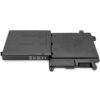 Laptop Battery Replacement Laptop Battery for HP ProBook 640 G2