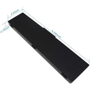 Laptop Battery Replacement for Toshiba Satellite L300