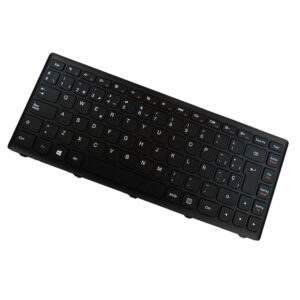 g400s LENOVO Idea Laptop Replacement Keyboard