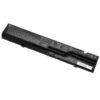 Laptop Battery for HP ProBook 4520s