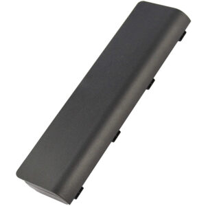 Laptop Battery for Toshiba C850