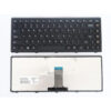 g400s LENOVO Idea Laptop Replacement Keyboard