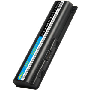 Laptop Battery New Replacement Fit Battery for HP DV4