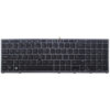 Laptop Replacement Keyboard  for HP Zbook 15 G3 17 G3