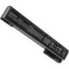 Laptop Battery Replacement Battery for HP For HP ZBook 15 G1 G2, ZBook 17 G1 G2
