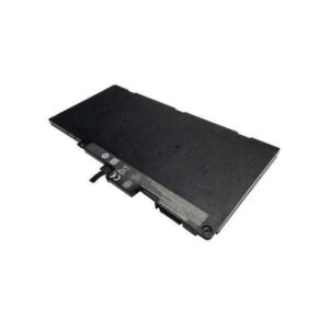 Laptop Battery for HP Elitebook 745 Replacement Battery