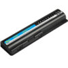 Laptop Battery New Replacement Fit Battery for HP DV4
