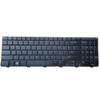 Laptop Replacement Keyboard  for Dell Inspiron 15R 5010