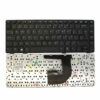 8460p keyboard a replacement for Laptop