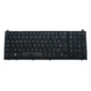 hp probook 4520s Laptop Replacement Keyboard