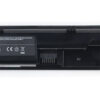 Laptop Battery Replacement Laptop Battery for Hp Probook 4330s