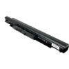 Laptop Battery Replacement for HP 245