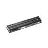 Laptop Battery Replacement Notebook for Dell Latitude E6420  