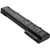 Laptop Battery Replacement Battery for HP For HP ZBook 15 G1 G2, ZBook 17 G1 G2