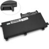Laptop Battery Replacement Laptop Battery for HP ProBook 640 G2
