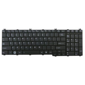 toshiba satellite c660 Pro laptop Replacement Keyboard
