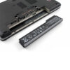 Laptop Battery for HP ProBook 640 G1