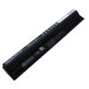 Laptop Battery DELL Inspiron 5558 High Copy