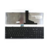 satellite c850 Laptop Replacement Keyboard