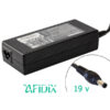 charger toshiba satellite 19V 3.42A 65W