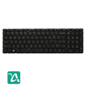 hp 15 ac keyboard, Laptop Replacement Keyboard