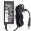 Laptop Dell Adapter Charger 19.5V 3.34A 65W 
