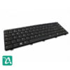 dell inspiron n4010 Laptop Replacement Keyboard