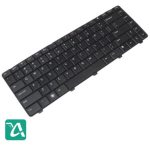 dell inspiron n4010 Laptop Replacement Keyboard