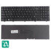 dell inspiron 3521 Laptop Replacement Keyboard