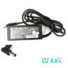 Laptop Adapter Charger HP 15 Envy 19.5V 3.33A AC