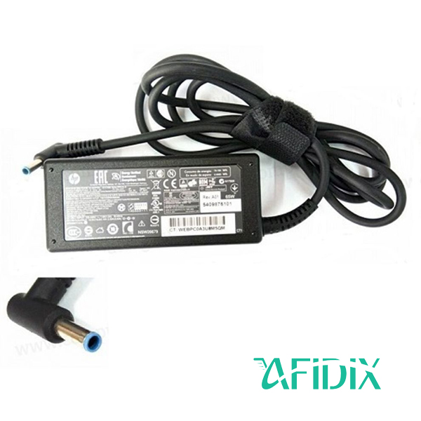 Laptop Adapter Charger HP 15 Envy 19.5V 3.33A AC